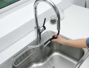 Vòi rửa Kluger KLF0006C