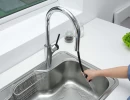 Vòi rửa Kluger KLF0006C