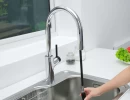 Vòi rửa Kluger KLF0006C