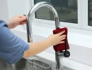 Vòi rửa Kluger KLF0006C