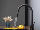 Vòi rửa Kluger KLF0008B