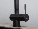 Vòi rửa Kluger KLF0008B