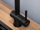 Vòi rửa Kluger KLF0008B