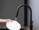Vòi rửa Kluger KLF0008B