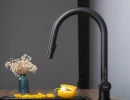 Vòi rửa Kluger KLF0008B