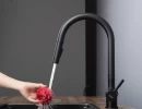 Vòi rửa Kluger KLF0008B