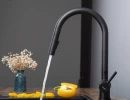 Vòi rửa Kluger KLF0008B