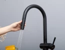 Vòi rửa Kluger KLF0008B