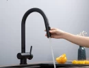 Vòi rửa Kluger KLF0008B