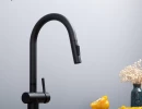 Vòi rửa Kluger KLF0008B