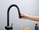 Vòi rửa Kluger KLF0008B