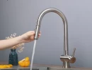 Vòi rửa Kluger KLF0008S