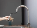 Vòi rửa Kluger KLF0008S