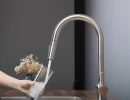 Vòi rửa Kluger KLF0008S