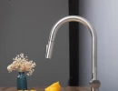Vòi rửa Kluger KLF0008S