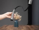 Vòi rửa Kluger KLF0008S