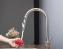 Vòi rửa Kluger KLF0008S