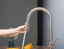 Vòi rửa Kluger KLF0008S
