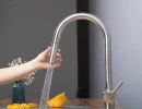 Vòi rửa Kluger KLF0008S
