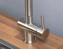 Vòi rửa Kluger KLF0008S