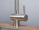 Vòi rửa Kluger KLF0008S