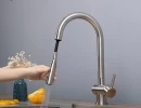 Vòi rửa Kluger KLF0008S