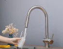 Vòi rửa Kluger KLF0008S