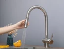 Vòi rửa Kluger KLF0008S