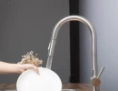 Vòi rửa Kluger KLF0008S