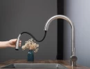 Vòi rửa Kluger KLF0008S