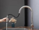 Vòi rửa Kluger KLF0008S