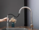 Vòi rửa Kluger KLF0008S