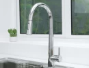 Vòi rửa Kluger KLF0009C