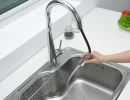 Vòi rửa Kluger KLF0009C