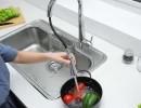 Vòi rửa Kluger KLF0009C