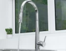 Vòi rửa Kluger KLF0009C