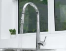 Vòi rửa Kluger KLF0009C