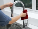 Vòi rửa Kluger KLF0009C