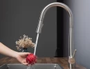 Vòi rửa Kluger KLF0009S