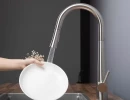Vòi rửa Kluger KLF0009S