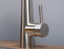 Vòi rửa Kluger KLF0009S