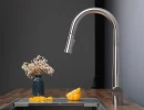 Vòi rửa Kluger KLF0009S