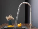 Vòi rửa Kluger KLF0009S