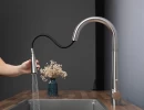 Vòi rửa Kluger KLF0009S