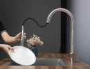 Vòi rửa Kluger KLF0009S