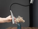 Vòi rửa Kluger KLF0009S