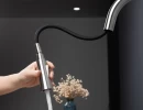 Vòi rửa Kluger KLF0009S