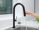 Vòi rửa Kluger KLF0010B