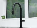 Vòi rửa Kluger KLF0010B