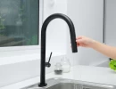 Vòi rửa Kluger KLF0010B